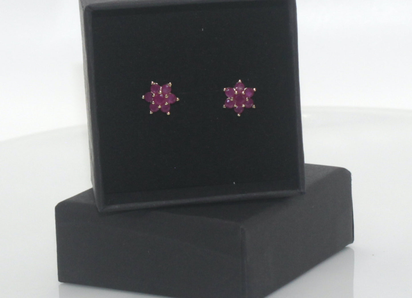 Simple Earrings