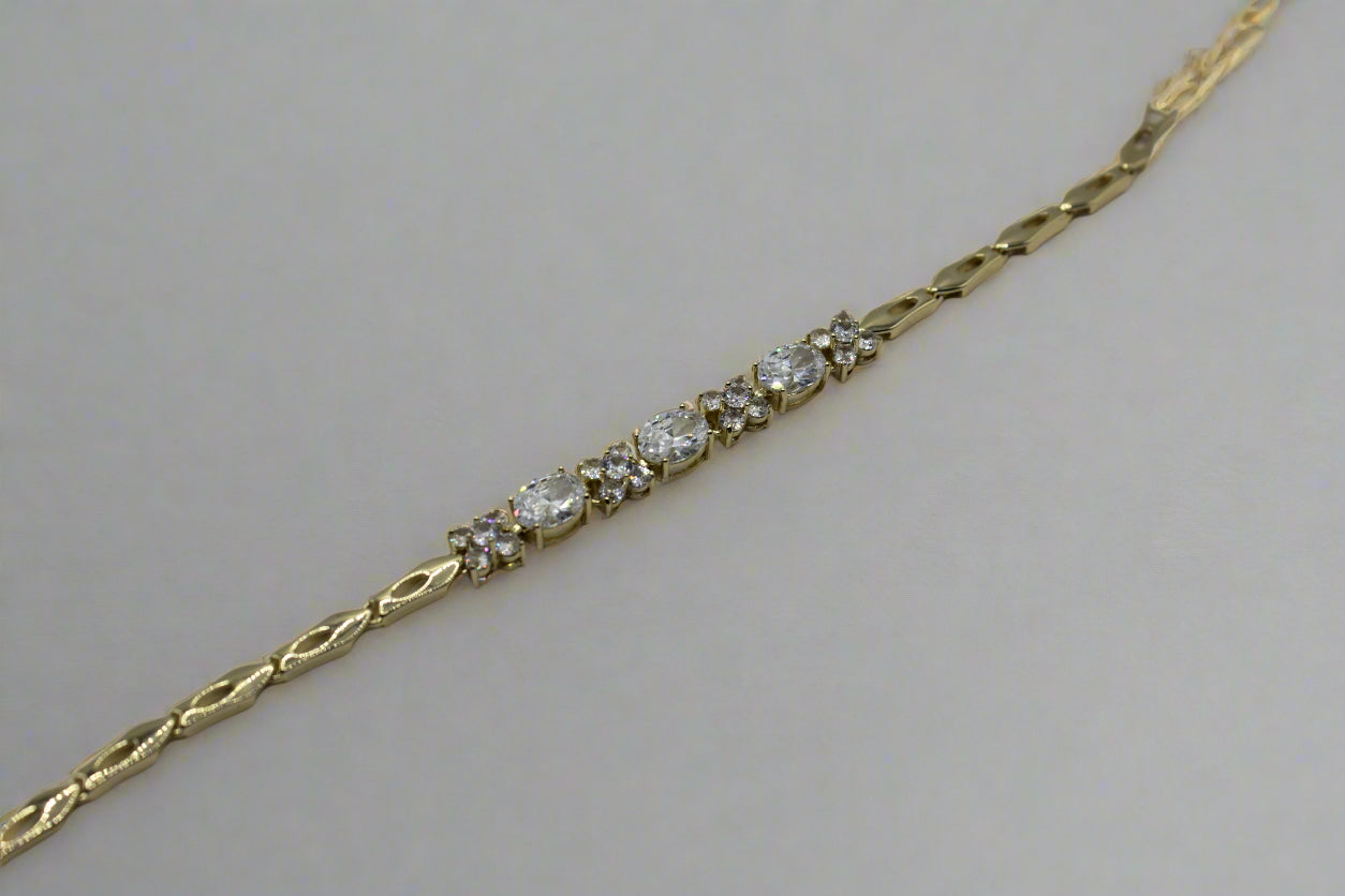 Elegant Bracelet