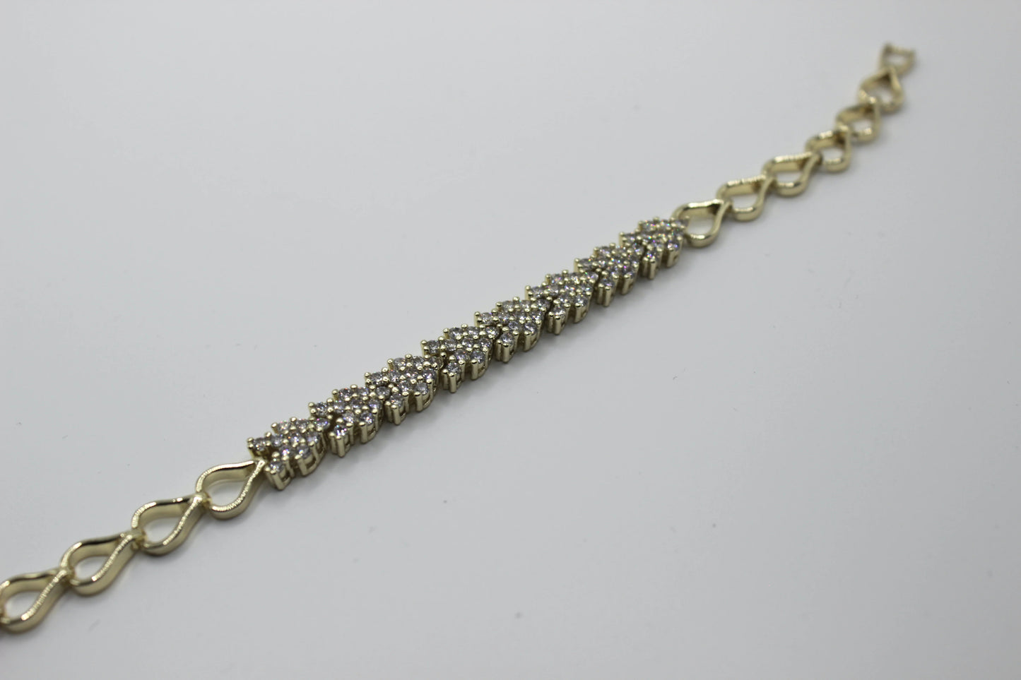 Elegant Bracelet