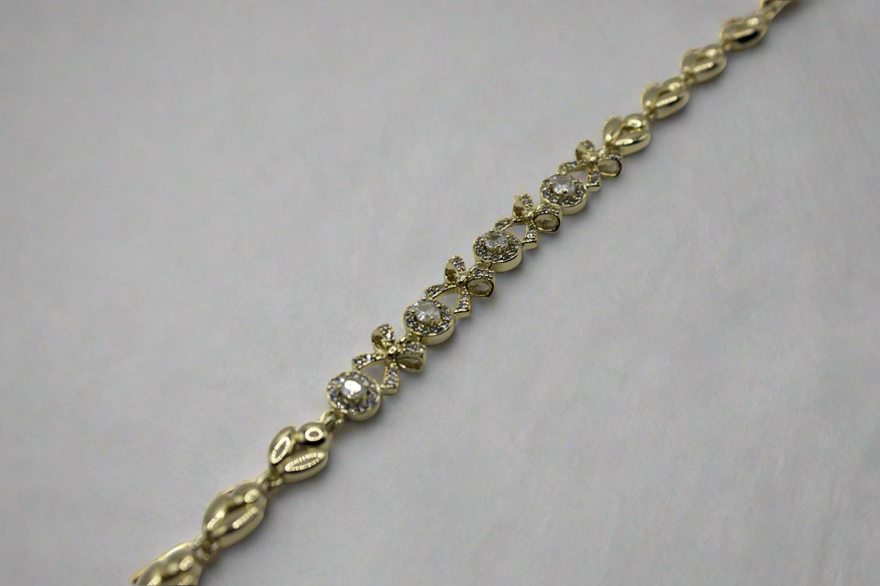Elegant Bracelet