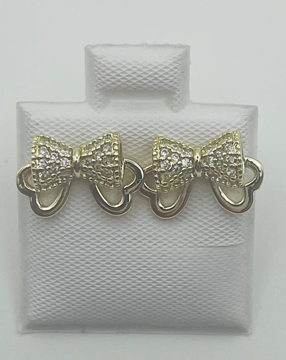Simply Studded