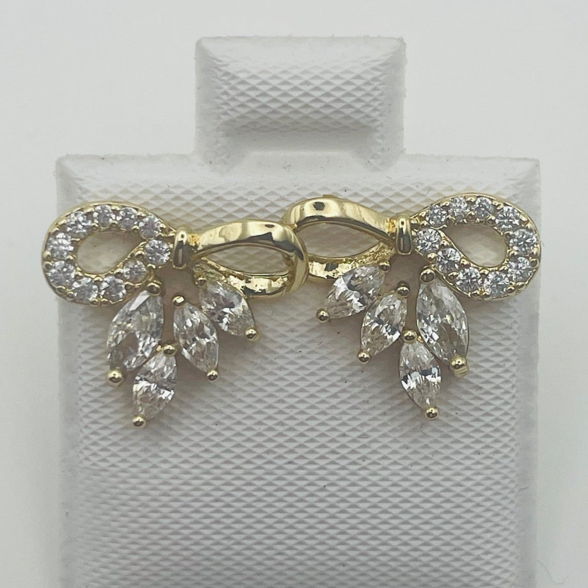 Simply Studded