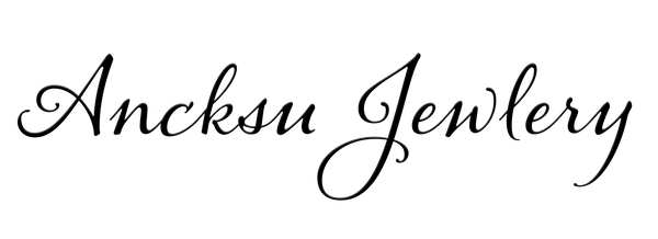 Ancksu Jewlery