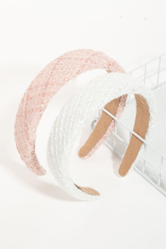 Headband