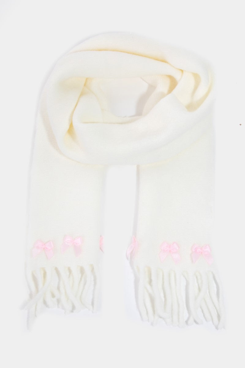Wrapped in Style