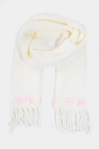 Wrapped in Style